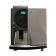 Concordia Beverage Systems INTEGRA 4 Countertop Superautomatic Espresso Machine with Four Flavor Options