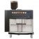 Concordia Beverage Systems XPRESS 0 Countertop Superautomatic Espresso Machine