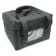 Cooktek 301550 (TCSBAG) ThermaCube™ Thermal Delivery Bag Small Bag Bag Only