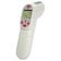 Cooper-Atkins 412-0-8 Infrared Thermometer with Single Point Laser and Thermocouple Jack