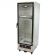 Carter-Hoffmann HL2-18 Full Size hotLOGIX Heated Holding/Proofing Cabinet - 220-240V/60Hz/1-ph
