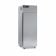 Delfield GAR1NP-S Specification Line 24” Wide Narrow Reach-In Refrigerator With Single Solid Door - 115V, 0.22 HP