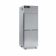 Delfield GAR1P-S Specification Line 27-2/5” Wide Reach-In Refrigerator With Single Solid Door - 115V, 0.22 HP