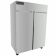 Delfield GAR2P-S Specification Line 55-1/5” Wide Reach-In Refrigerator With Two Solid Doors - 115V, 0.35 HP