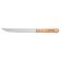 Dexter 1378PCP 02150 Traditional 8" High-Carbon Steel Boning Knife With Beechwood Handle
