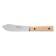 Dexter 2212 10311 Traditional 4 1/2 Inch High Carbon Steel Fish / Sheath Knife With Beech Handle