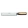 Dexter F5S 09060 Traditional 4.5" High-Carbon Steel Produce Knife With Hardwood Handle