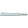 Dexter S118PCP 04093 Sani-Safe 12 Inch High Carbon Steel Blade Cheese Knife In Packaging