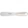 Dexter S170L 18283 Basics 4 1/2 Inch Stainless Steel Blade Mother Russell Spreader