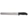 Dexter SG140-12GEB-PCP 24273B SofGrip Black Handle 12 Inch Duo-Edge Blade Slicer Knife In Packaging