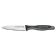 Dexter V105SC-PCP 29483 V-Lo 3.5 Inch DEXSTEEL High Carbon Steel Scalloped Paring Knife