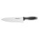 Dexter V145-8PCP 29243 V-Lo 8 Inch DEXSTEEL High Carbon Steel Cook Knife