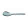 Dexter V19021 31433 Basics Collection 9" Long Stainless Steel Fruit and Vegetable Serving Spoon