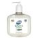 Dial DS-06044 16 oz. Basics Hypoallergenic Liquid Soap