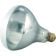 Winco EHL-BW White Replacement Bulb for EHL-2 Heat Lamp