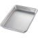Equipex SSD-2 Extra Aluminum Bake Pan For FC-33 And FC-34 Sodir-Roller Grill Convection Ovens/Broilers