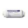 Everpure EV910067 Phosphate 6" In-Line Filter 0.75 GPM Scale Inhibitor System