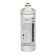 Everpure EV961807 OCS2 Water Filter Replacement Cartridge With 0.5 Micron Rating And 0.5 GPM Flow Rate