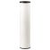 Everpure EV910545 SO-204 Water Filter Replacement Cartridge With 2 GPM Flow Rate