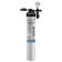 Everpure EV932401 INSURICE Single i2000-2 Ice Filtration System 0.5 Micron and 1.67 GPM