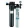 Everpure EV932421 INSURICE Single i2000-2 Ice Filtration System with Pre-Filter 0.5 Micron and 1.67 GPM