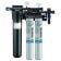 Everpure EV932422 INSURICE Twin i2000-2 Ice Filtration System with Pre-Filter 0.5 Micron and 3.34 GPM