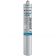 Everpure EV961222 i2000 Filter Cartridge With 0.5 Micron Rating And 1.67 GPM Flow Rate