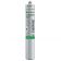 Everpure EV961256 MC2 Filter Cartridge With 0.2 Micron Rating And 1.67 GPM Flow Rate