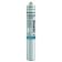 Everpure EV961222 i2000 Filter Cartridge With 0.5 Micron Rating And 1.67 GPM Flow Rate