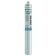 Everpure EV961232 Insurice i14002 Filter Cartridge With 0.5 Micron Rating And 1.67 GPM Flow Rate