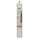 Everpure EV961255 MC2 Water Filter Replacement Cartridge For Sediment And Chlorine Taste And Odor Reduction With 0.5 Micron Rating And 1.67 GPM Flow Rate