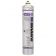 Everpure EV961726 4CB5-S Water Filter Replacement Cartridge With 5.0 Micron Rating And 1.0 GPM Flow Rate