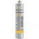 Everpure EV9692-31 4FC-S Replacement Filter Cartridge With 0.5 Micron Rating And 2.5 GPM Flow Rate