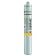 Everpure EV969261 7FC Replacement Filter Cartridge With 0.2 Micron Rating And 2.5 GPM Flow Rate