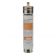 Everpure EV978112 EFS8002S 3M Water Filter Replacement Cartridge With 5.0 Micron Rating And 1.5 GPM Flow Rate