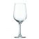 Schott Zwiesel 00DV.117535 Congresso Red Wine/Water Glass, 15.4 oz