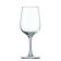Schott Zwiesel 00DV.117536 Congresso Wine Glass, 12 oz