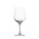 Schott Zwiesel 00DV.117537 Congresso White Wine Tasting Glass, 10.7 oz
