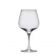 Schott Zwiesel 00DV.117542 Congresso Burgundy Wine Glass, 15 oz