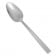 Fortessa 1.5.900.00.001 Stainless Steel Catana Table Spoon, 8-1/5"