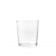 Fortessa ARCADE.V441490 Glass Arcade Tumbler, 12.75 oz