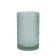 Fortessa DV.JUPITERSG.03 Jupiter Sage Iced Beverage Glass, 13 oz