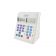 151-8800 8-In-1 Programmable Kitchen Timer
