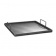 Crown Verity G2022 21 3/4" x 20 1/2" Griddle Plate