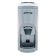Ice-O-Matic GEMD270A2 273 lb Pearl Ice Machine and Water Dispenser