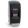 GJ-9033 Black Soap Dispenser 800 mL