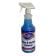Glissen 330188 Nu-Foam 32 Oz Glass and Surface Cleaner