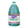 Glissen Nu-Foam 300162 One-Gallon Green Suds Hand Dishwashing Liquid Detergent