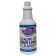 Glissen Nu-Foam 300189 32-Ounce Plastic Bottle Alkaline Beer Line Cleaner