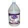 Glissen Nu-Foam 300192 1 Gallon Coconut Hand Soap